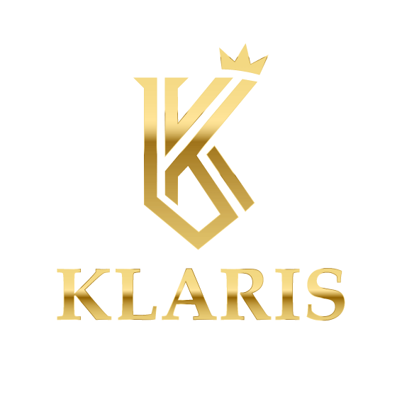 Klaris