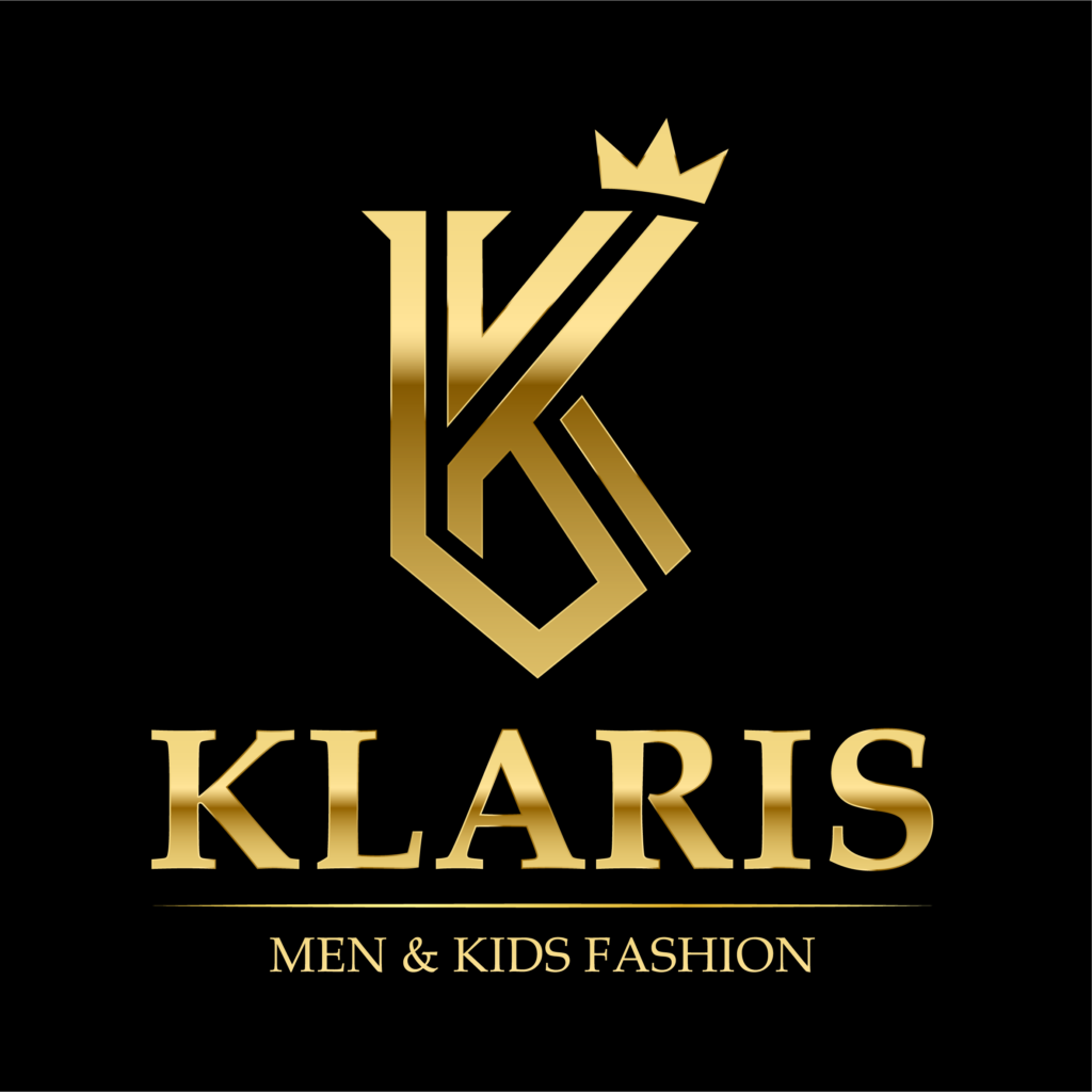 Klaris